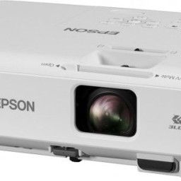 Проектор Epson EB-W06