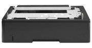 HP лоток подачи бумаги для LaserJet M435, 500 листов