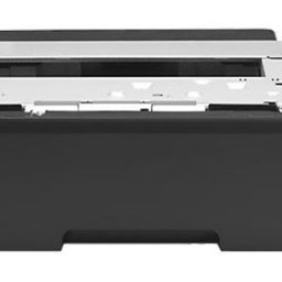 HP лоток подачи бумаги для LaserJet M435, 500 листов