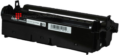 Фотобарабан SAKURA Imaging Drum KXFAD93A для Panasonic KX-MB262/KX-MB263/KX-MB271/KX-MB763/KX-MB772/KX-MB773/KX-MB781/KX-MB783 (black), 6000 стр.
