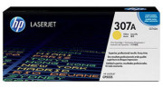 Тонер-картридж HP 307A (yellow), 7300 стр. (PP008320)