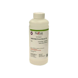 Праймер Nazdar 7040 Print Bond V2, 1 л