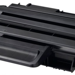 Тонер-картридж Samsung ML-D2850A (black) (PP006731)