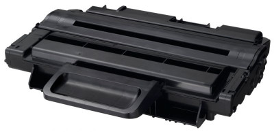 Тонер-картридж Samsung ML-D2850A (black) (PP006731)