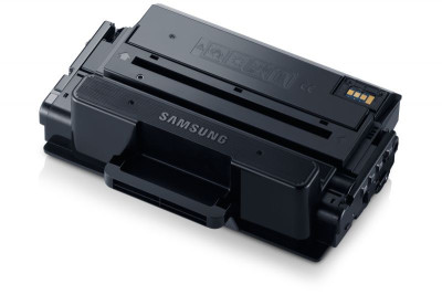 Тонер-картридж Samsung MLT-D203E (PP007101)