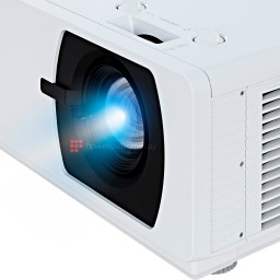 Проектор ViewSonic LS900WU