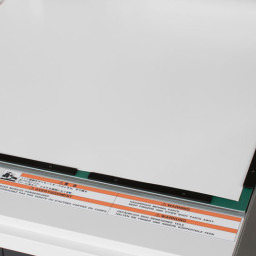 Режущий плоттер Mimaki CFL-605RT