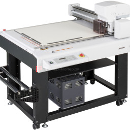 Режущий плоттер Mimaki CFL-605RT