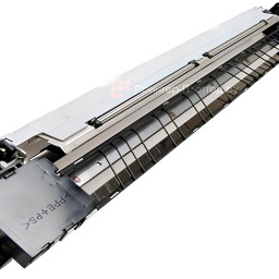 Konica Minolta блок переноса изображения Image Transfer Unit (57AA-2600)