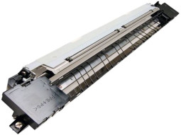 Konica Minolta блок переноса изображения Image Transfer Unit (57AA-2600)