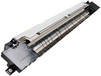 Konica Minolta блок переноса изображения Image Transfer Unit (57AA-2600)