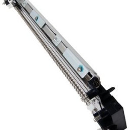 Konica Minolta блок переноса изображения Image Transfer Unit (57AA-2600)