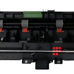 Konica Minolta печь в сборе Fusing Unit для bizhub 501 (50GF-5300)