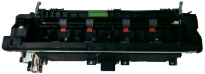 Konica Minolta печь в сборе Fusing Unit для bizhub 501 (50GF-5300)