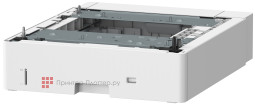 Canon устройство кассетной подачи PF-L1, 550 листов