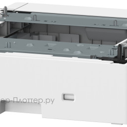 Canon устройство кассетной подачи PF-L1, 550 листов