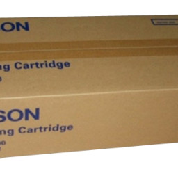 Тонер-картридж Epson S051022 (black) (PP003686)