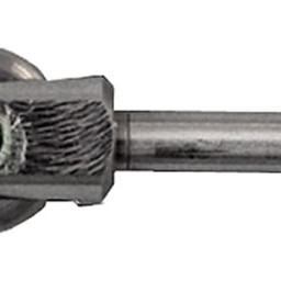 Mimaki биговочный ролик Creasing roller 9DIA SPB-0087