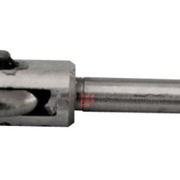 Mimaki биговочный ролик Creasing roller 9DIA SPB-0087