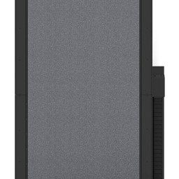 Режущий плоттер Summa F-1432