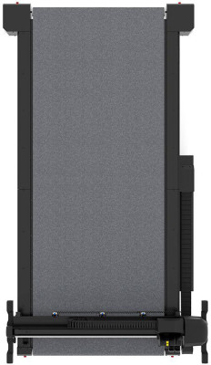 Режущий плоттер Summa F-1432