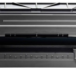 Тонер-картридж HP 203X (yellow), 2500 стр. (PP034948)