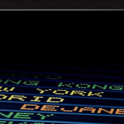 Тонер-картридж HP 203X (yellow), 2500 стр. (PP034948)