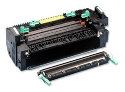 Блок термозакрепления Epson S053003