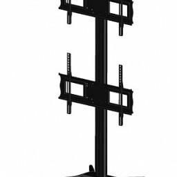 Wize мобильная стойка MH63D