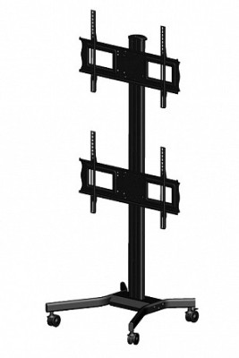 Wize мобильная стойка MH63D