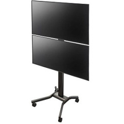 Wize мобильная стойка MH63D