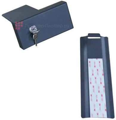 Ricoh замок для лотков тип UPL-1S 400N UC UL