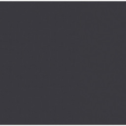 Дисплей Panasonic TH-55VF1HW