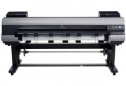 Струйный плоттер Canon imagePROGRAF iPF9000S