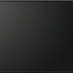 Дисплей Sharp PN-HW651