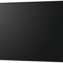 Дисплей Sharp PN-HW651