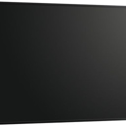 Дисплей Sharp PN-HW651