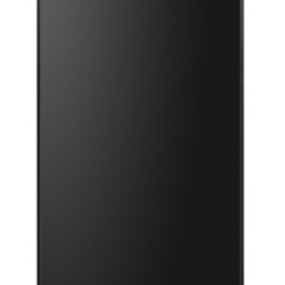 Дисплей Sharp PN-HW651