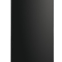 Дисплей Sharp PN-HW651