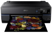Струйный плоттер Epson SureColor SC-P800