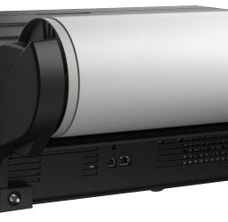 Струйный плоттер Epson SureColor SC-P800