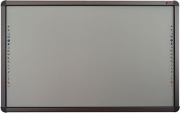 Интерактивная доска Classic Solution CS-IR-96Tu