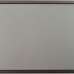 Интерактивная доска Classic Solution CS-IR-96Tu