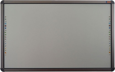 Интерактивная доска Classic Solution CS-IR-96Tu