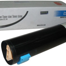 Тонер Xerox Toner DC3535, 2240, WorkCentre 32, 40 (cyan)