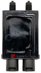 Демпфер для Nocai UVA3MAX