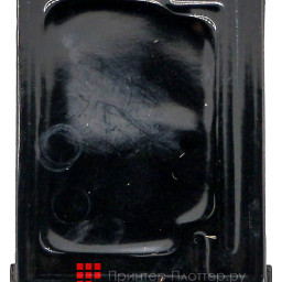 Демпфер для Nocai UVA3MAX