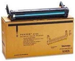 Фотобарабан Xerox Drum Cartridge Phaser 2135 (magenta), 30000 стр.