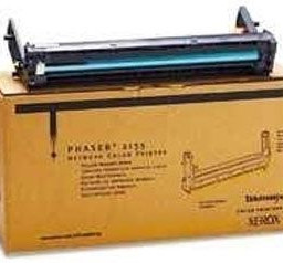 Фотобарабан Xerox Drum Cartridge Phaser 2135 (magenta), 30000 стр.