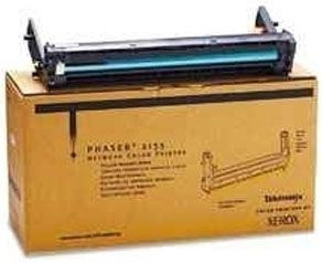Фотобарабан Xerox Drum Cartridge Phaser 2135 (magenta), 30000 стр.